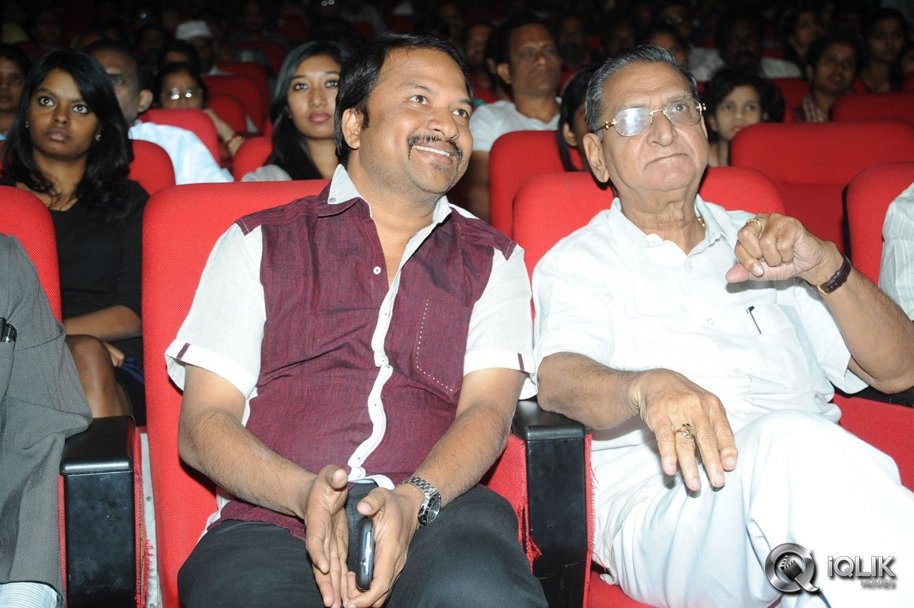 Prabhanjanam-Movie-Audio-Launch